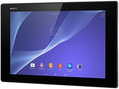 SGP512JP タブレット SONY