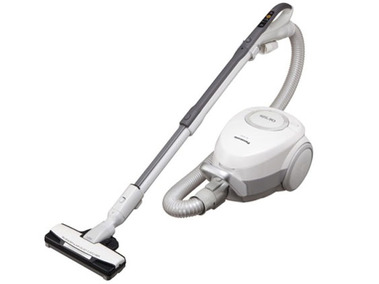 MC-SXD430 掃除機 パナソニック