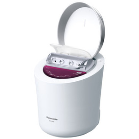 EH-SA95 美顔器 パナソニック