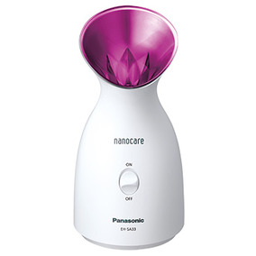 EH-SA33 美顔器 パナソニック