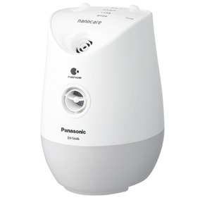 EH-SA46 美顔器 パナソニック