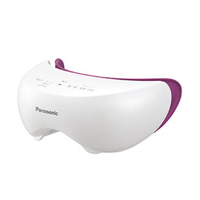 EH-SW53 美顔器 パナソニック