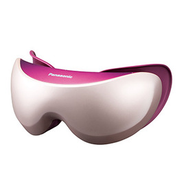 EH-CSW30 美顔器 パナソニック