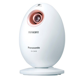 EH-SN10 美顔器 パナソニック