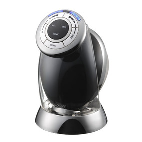 HRF-2BZ 美顔器 ヤーマン