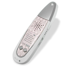 HB-9 美顔器 ヤーマン