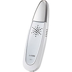 HB-7 美顔器 ヤーマン