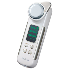 HSI-13 美顔器 ヤーマン