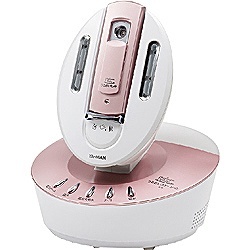 IS-91P 美顔器 ヤーマン