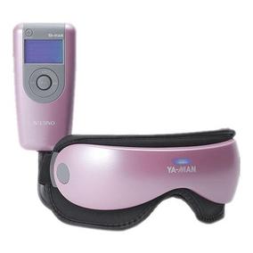 STA-167 美顔器 ヤーマン