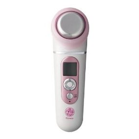 KBE-1110 美顔器 ビジョーナ