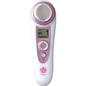 KBE-1800 美顔器 ビジョーナ