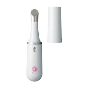 KBE-1310 美顔器 ビジョーナ