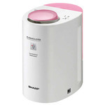 IB-HU33 美顔器 シャープ