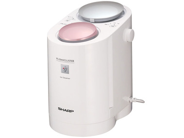 IB-ST72 美顔器 シャープ