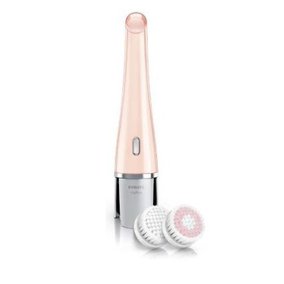 SC5277 美顔器 フィリップス