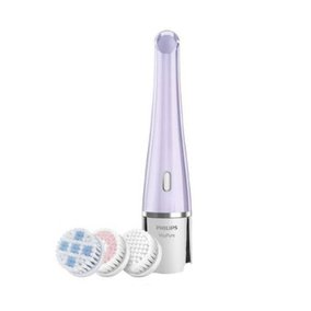 SC5285 美顔器 フィリップス