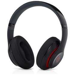 BT OV STUDIO WIRELS ヘッドホン beats by dr.dre