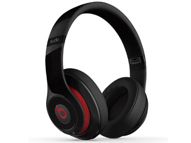 BT OV STUDIO V2 ヘッドホン beats by dr.dre