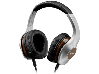 AH-D7100EM ヘッドホン DENON