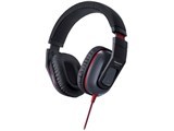 RP-HX750 ヘッドホン Panasonic