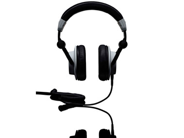 Signature DJ ヘッドホン ULTRASONE