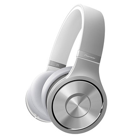 SE-MX9 ヘッドホン Pioneer