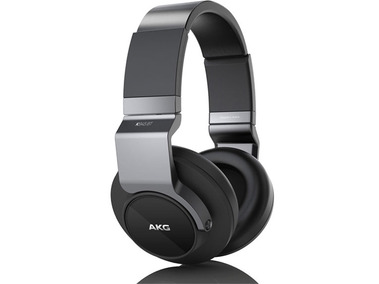 K845BT ヘッドホン AKG