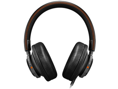 Fidelio L2 ヘッドホン PHILIPS