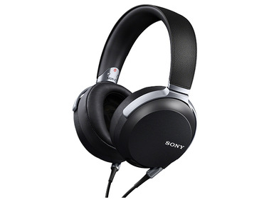 MDR-Z7 ヘッドホン SONY