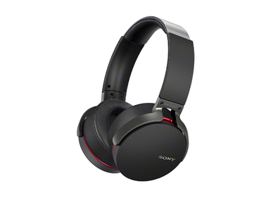 MDR-XB950BT ヘッドホン SONY