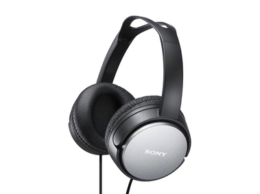 MDR-XD150 ヘッドホン SONY