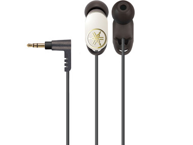 EPH-22 イヤホン ヤマハ