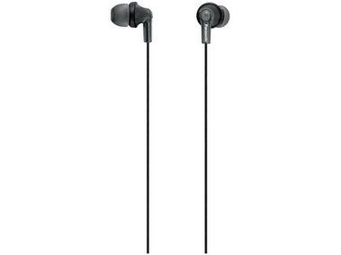 RP-HJE150 イヤホン パナソニック