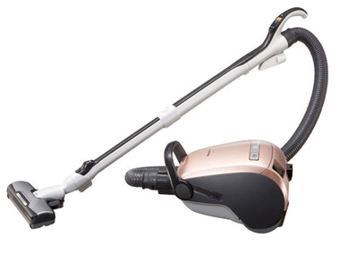 MC-PA23G 掃除機 パナソニック