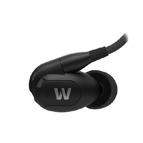 WST-W30 イヤホン Westone