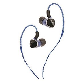 900s Noise-Isolating Earphones UE900s イヤホン Ultimate Ears