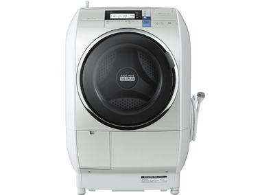 BD-V9600L/R 洗濯機 日立
