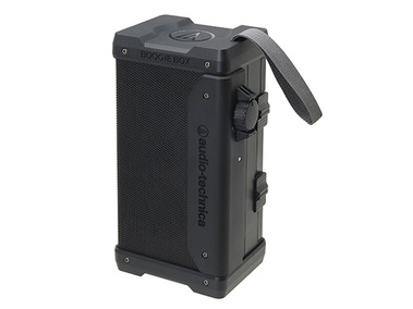 AT-SPB300 スピーカー audio-technica