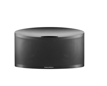 B&W Z2 スピーカー Bowers & Wilkins