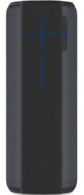 UE MEGABOOM WS900 スピーカー Ultimate Ears