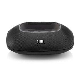 JBL ONBEAT MICRO スピーカー JBL