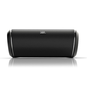 FLIP2 スピーカー JBL
