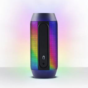 PULSE スピーカー JBL