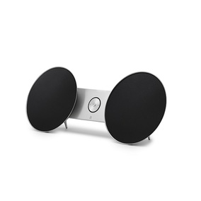 B&O play Beoplay A8 スピーカー Bang&Olufsen