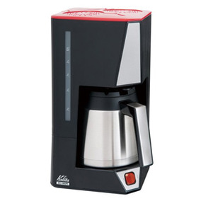 EC-103 P コーヒーメーカー カリタ