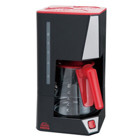 EC-103 G コーヒーメーカー カリタ