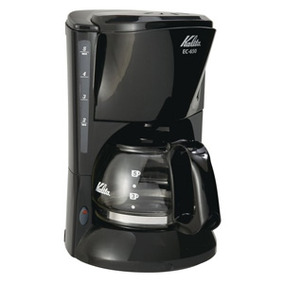 EC-650 コーヒーメーカー カリタ