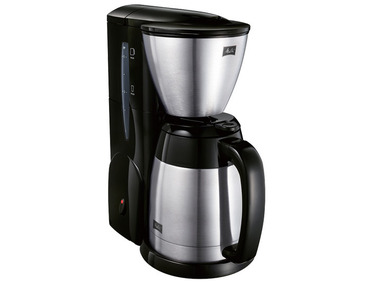 MKM-531 コーヒーメーカー メリタ