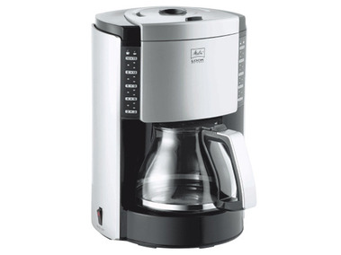 MKM-9110 コーヒーメーカー メリタ